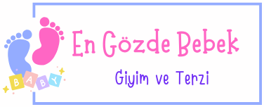 En Gözde Bebek Mağazası & Terzi
