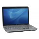 Samsung Galaxy Tab 10.1 Samsung Galaxy Tab 10.1