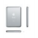 Sony VAIO Sony VAIO