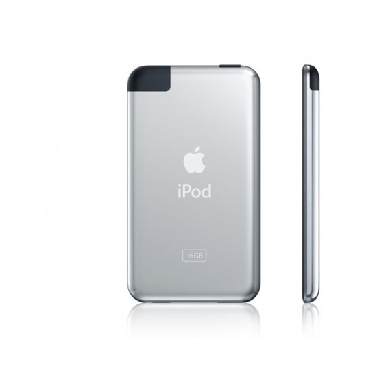 MacBook Air MacBook Air