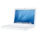 Samsung SyncMaster 941BW Samsung SyncMaster 941BW