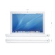 Samsung SyncMaster 941BW Samsung SyncMaster 941BW