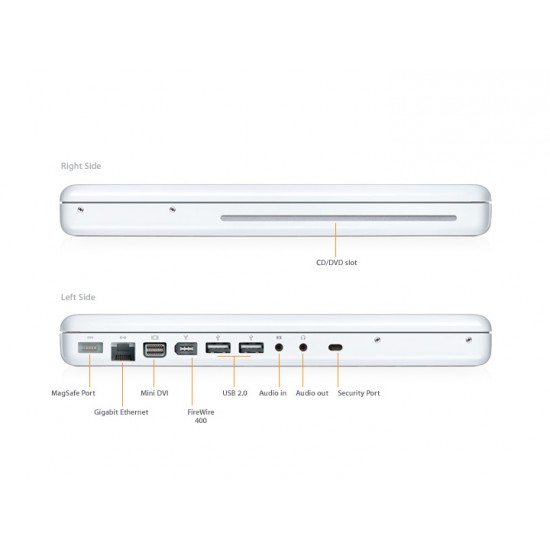 Samsung SyncMaster 941BW Samsung SyncMaster 941BW