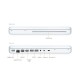 Samsung SyncMaster 941BW Samsung SyncMaster 941BW