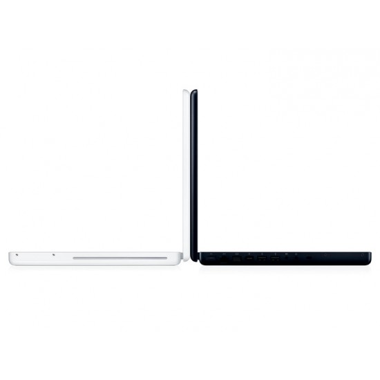 Samsung SyncMaster 941BW Samsung SyncMaster 941BW