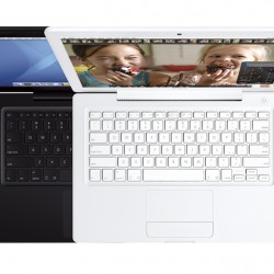 Samsung SyncMaster 941BW