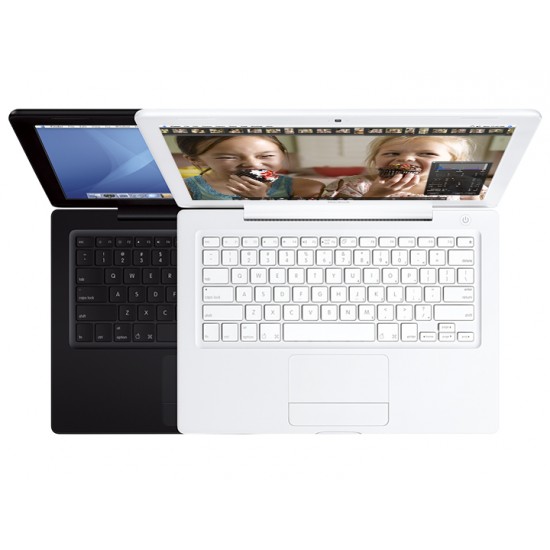 Samsung SyncMaster 941BW Samsung SyncMaster 941BW