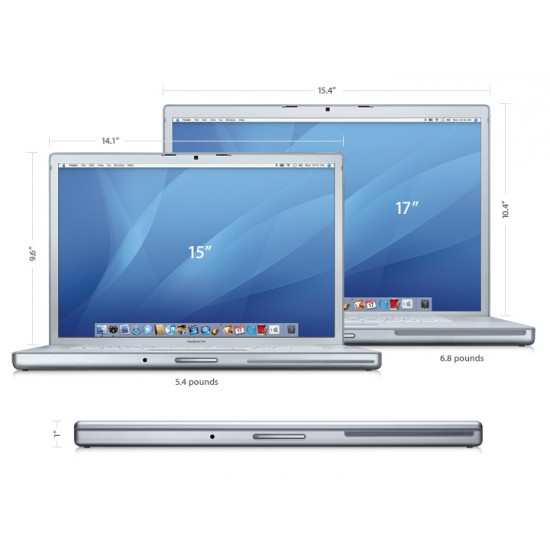 MacBook MacBook