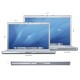 MacBook MacBook