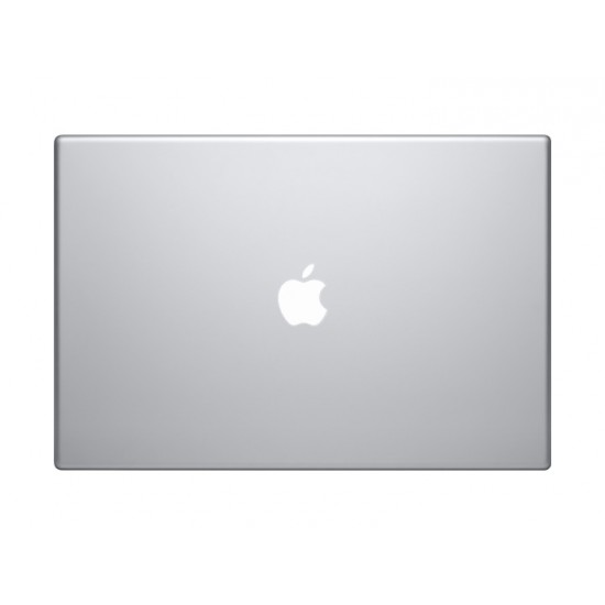 MacBook MacBook