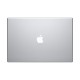 MacBook MacBook