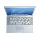 MacBook MacBook