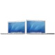 MacBook MacBook